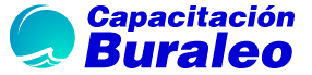 Capacitación Buraleo